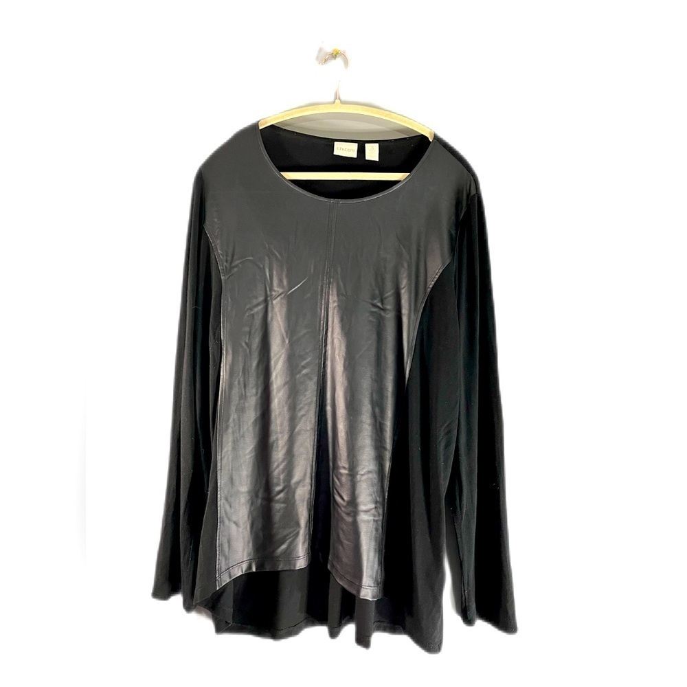Chicos Women’s Top